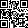 https://ibena.ir/x37Y8