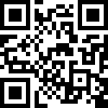 https://ibena.ir/x3VHy
