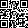 https://ibena.ir/x3QM2