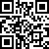 https://ibena.ir/x39Lw