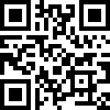 https://ibena.ir/x3JKc