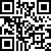 https://ibena.ir/x3mbR