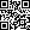 https://ibena.ir/x3krh