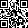 https://ibena.ir/x3hPg