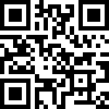 https://ibena.ir/x76YW