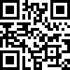 https://ibena.ir/x3Cfv