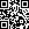 https://ibena.ir/xYD9
