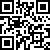 https://ibena.ir/x3TxV