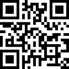 https://ibena.ir/x3TGQ