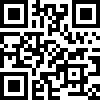 https://ibena.ir/x3mpf