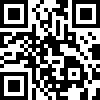 https://ibena.ir/x3TB8