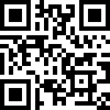 https://ibena.ir/x3TNq