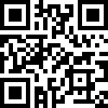 https://ibena.ir/x3hRX