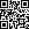 https://ibena.ir/x3DqW