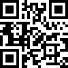 https://ibena.ir/x3zbm