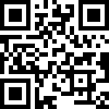 https://ibena.ir/xXNC