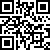 https://ibena.ir/x76XW