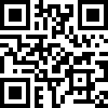 https://ibena.ir/x3jhR