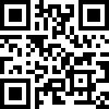 https://ibena.ir/x3Rv9