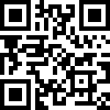 https://ibena.ir/x3pNY