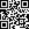 https://ibena.ir/xYLk