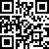 https://ibena.ir/x3kzt