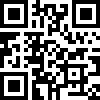 https://ibena.ir/x3LKt