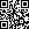 https://ibena.ir/x3JSV