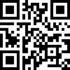 https://ibena.ir/x37Mh