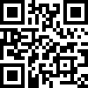 https://ibena.ir/x3jG5