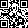 https://ibena.ir/xXQ4