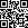 https://ibena.ir/x3TN2