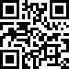 https://ibena.ir/x3CsR