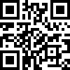 https://ibena.ir/x3ymN