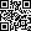 https://ibena.ir/x3zVb