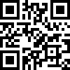 https://ibena.ir/x3zkp