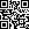 https://ibena.ir/x3Vmn