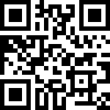 https://ibena.ir/x3B6V