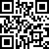 https://ibena.ir/x3j5t