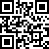 https://ibena.ir/x3V4g