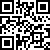 https://ibena.ir/x38rS