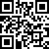 https://ibena.ir/x772M