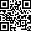 https://ibena.ir/xYLq