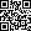 https://ibena.ir/x3VWY