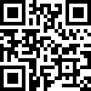 https://ibena.ir/x3Dbh