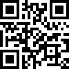 https://ibena.ir/x3mhp