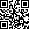 https://ibena.ir/x3jYD