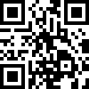 https://ibena.ir/x3yR3