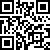 https://ibena.ir/x3mQj