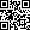 https://ibena.ir/x3K46